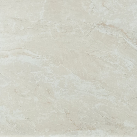 Onyx Ivory SAMPLE Matte Porcelain Floor And Wall Tile